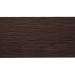 Заборная доска RusDecking UnoDeck Patio - Венге купить в Череповеце