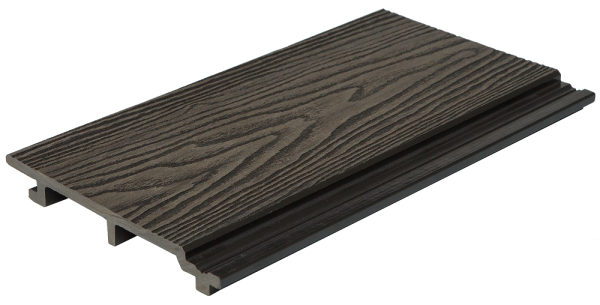 Фасадная панель из ДПК CM Cladding Vintage венге купить в Череповеце