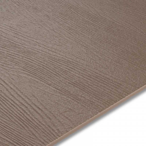 Фиброцементный сайдинг Roofas Board Wood Базальт купить в Череповеце