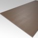 Фиброцементный сайдинг Roofas Board Wood Базальт купить в Череповеце