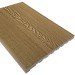 Ступень EasyDecking Wood-Х 348х22 Дуб 3D купить в Череповеце