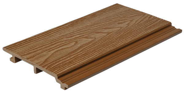 Фасадная панель из ДПК CM Cladding Vintage дуб купить в Череповеце