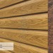 Сайдинг Ю-Пласт TIMBERBLOCK Пихта (Тимберблок) Кавказская купить в Череповеце
