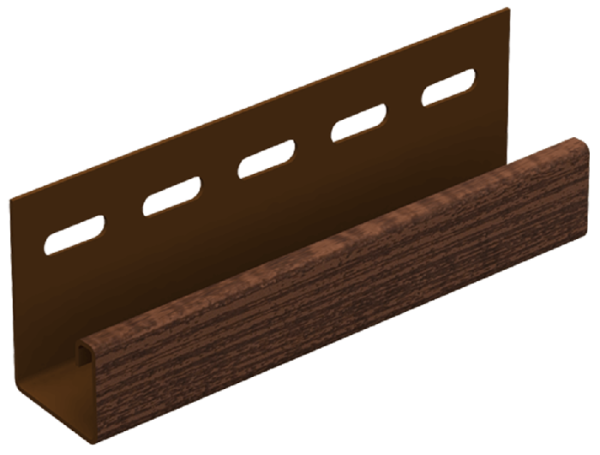 J-планка Timberblock Ель Сибирская купить в Череповеце
