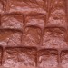 Фасадная панель Аэлит Камень крупный Кирпичный купить в Череповеце