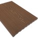 Ступень EasyDecking Wood-Х 348х22 Коричневый 3D купить в Череповеце