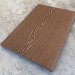 Ступень EasyDecking Wood-Х 348х22 Коричневый 3D купить в Череповеце
