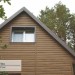 Сайдинг Ю-Пласт TIMBERBLOCK Пихта (Тимберблок) Камчатская купить в Череповеце