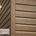Сайдинг Ю-Пласт TIMBERBLOCK Пихта (Тимберблок) Камчатская купить в Череповеце