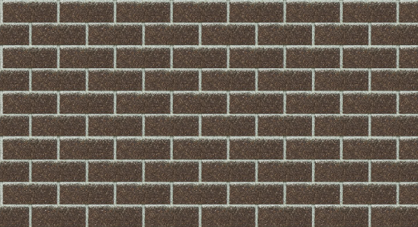 Фасадная плитка Docke Premium, Brick, Коричневый купить в Череповеце
