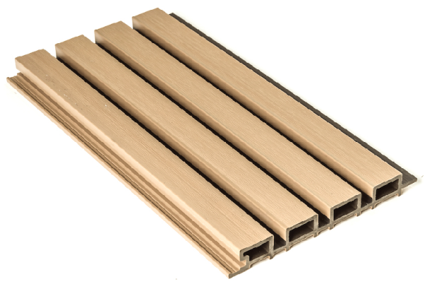 Стеновая панель CM Decking CM Wall DUAL, CAMEL (Кэмел) купить в Череповеце