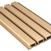Стеновая панель CM Decking CM Wall DUAL, CAMEL (Кэмел) купить в Череповеце