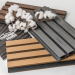 Стеновая панель CM Decking CM Wall DUAL, CAMEL (Кэмел) купить в Череповеце