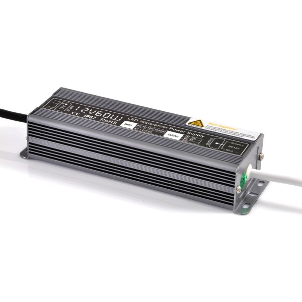 Блок питания 60w Woodvex купить в Череповеце