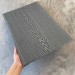 Ступень EasyDecking Wood-Х 348х22 Серый 3D купить в Череповеце
