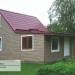 Сайдинг Ю-Пласт TIMBERBLOCK Пихта (Тимберблок) Cахалинская купить в Череповеце