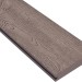 Террасная доска ДПК Outdoor 3D полнотелая NEVADA/CALIFORNIA BROWN коричневая микс купить в Череповеце