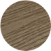 Забор из ДПК WOODVEX Кофе купить в Череповеце