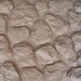 Фасадная панель Аэлит Камень мелкий Бежевый купить в Череповеце