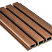 Стеновая панель CM Decking CM Wall DUAL, MACADAMIA (Макадамия)  купить в Череповеце