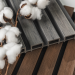 Стеновая панель CM Decking CM Wall DUAL, MACADAMIA (Макадамия)  купить в Череповеце
