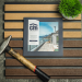 Стеновая панель CM Decking CM Wall DUAL, MACADAMIA (Макадамия)  купить в Череповеце