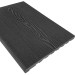 Ступень EasyDecking Wood-Х 348х22 Черное дерево 3D купить в Череповеце