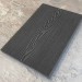 Ступень EasyDecking Wood-Х 348х22 Черное дерево 3D купить в Череповеце