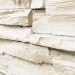 Фасадная панель Royal Stone, Камень Скалистый, Торонто купить в Череповеце