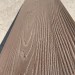 Доска  для грядок из ДПК NauticPrime 3D Венге, 225х30х2950 купить в Череповеце
