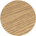 Забор из ДПК WOODVEX Вуд купить в Череповеце