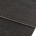 Вспененный сайдинг VOX KERRAFRONT WOOD DESIGN графит купить в Череповеце