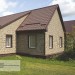 Фасадная панель Ю-пласт Стоун хаус сланец Бежевый купить в Череповеце