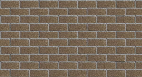 Фасадная плитка Docke Premium, Brick, Бежевый купить в Череповеце