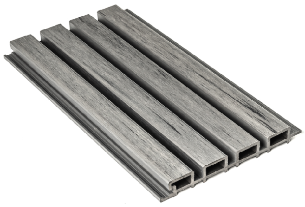 Стеновая панель CM Decking CM Wall, STONE GRAY (Стоун грей) купить в Череповеце