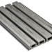 Стеновая панель CM Decking CM Wall, STONE GRAY (Стоун грей) купить в Череповеце