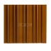 Доска фасадная ДПК SEQUOIA co-extrusion LIGHTBROWN купить в Череповеце