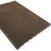 Ступень EasyDecking Wood-Х 348х22х4010 Венге 3D купить в Череповеце