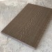 Ступень EasyDecking Wood-Х 348х22х4010 Венге 3D купить в Череповеце