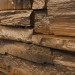 Фасадная панель Royal Stone, Камень Скалистый, Калгари купить в Череповеце