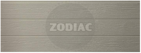 Фасадная панель Zodiac ТРОЙНАЯ ДОСКА AE11-001 купить в Череповеце