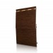 Вспененный сайдинг VOX KERRAFRONT WOOD DESIGN золотой дуб купить в Череповеце