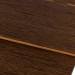 Вспененный сайдинг VOX KERRAFRONT WOOD DESIGN золотой дуб купить в Череповеце