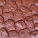 Фасадная панель Аэлит Камень мелкий Кирпичный купить в Череповеце