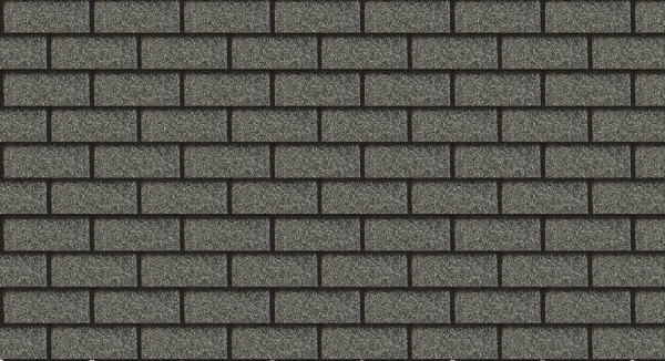 Фасадная плитка Docke Premium, Brick, Серый купить в Череповеце