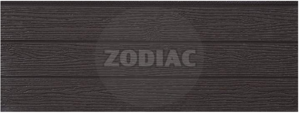 Фасадная панель Zodiac ТРОЙНАЯ ДОСКА AG11-001 купить в Череповеце