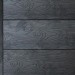 Террасная доска ДПК Outdoor 3D полнотелая STORM/OCEAN BLACK черная купить в Череповеце