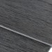 Вспененный сайдинг VOX KERRAFRONT WOOD DESIGN серебряно-серый купить в Череповеце