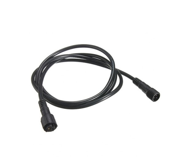 Кабель 1.5м Woodvex купить в Череповеце