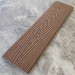 Заборная доска EasyDecking Wood-X 131х11 Коричневый купить в Череповеце
